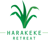 Harakeke Retreat 