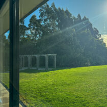 Harakeke Retreat Guesthouse